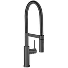 villeroy--boch-steel-expert-anthracite-stainless-steel-pullout-kitchen-sink-tap-
