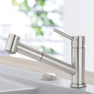 villeroy--boch-como-switch-brushed-stainless-steel-pullout-kitchen-sink-tap-