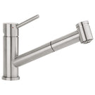 villeroy--boch-como-switch-brushed-stainless-steel-pullout-kitchen-sink-tap-