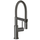 villeroy--boch-steel-expert-compact-anthracite-stainless-steel-pullout-sink-tap-