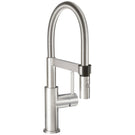 villeroy--boch-steel-expert-compact-brushed-stainless-steel-pullout-sink-tap-