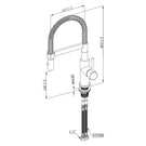 villeroy--boch-steel-expert-compact-brushed-stainless-steel-pullout-sink-tap-
