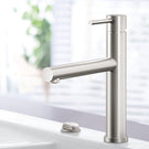 villeroy--boch-como-sky-brushed-stainless-steel-single-lever-kitchen-sink-tap-