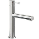 villeroy--boch-como-sky-brushed-stainless-steel-single-lever-kitchen-sink-tap-