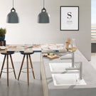 villeroy--boch-como-sky-brushed-stainless-steel-single-lever-kitchen-sink-tap-