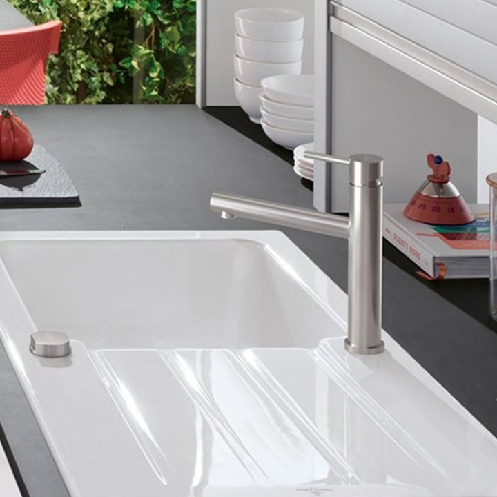 villeroy--boch-como-sky-chrome-stainless-steel-single-lever-kitchen-sink-tap-
