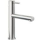 villeroy--boch-como-sky-chrome-stainless-steel-single-lever-kitchen-sink-tap-