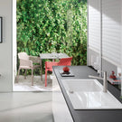 villeroy--boch-como-sky-chrome-stainless-steel-single-lever-kitchen-sink-tap-