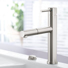 villeroy--boch-como-sky-shower-brushed-stainless-steel-pullout-kitchen-sink-tap-