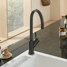 villeroy--boch-umbrella-anthracite-black-stainless-steel-kitchen-sink-mixer-tap-