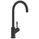 villeroy--boch-umbrella-anthracite-black-stainless-steel-kitchen-sink-mixer-tap-