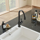 villeroy--boch-umbrella-anthracite-black-stainless-steel-kitchen-sink-mixer-tap-