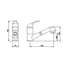 nuie-eon-single-lever-chrome-mono-kitchen-sink-mixer-tap-ka307-