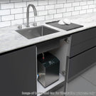 caple-vapos2-copper-3in1-boiling-hot-water-kitchen-sink-tap--tank-