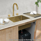 caple-vapos2-quad-stainless-steel-3in1-boiling-hot-water-kitchen-sink-tap--tank-