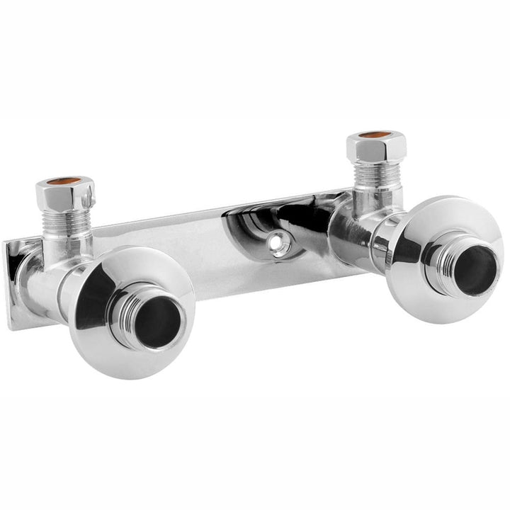 nuie-chrome-fast-fit-bracket-for-bar-thermostats---a313-
