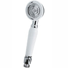 nuie-chrome-small-traditional-shower-head---a3221-