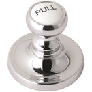 nuie-traditional-chrome-basin-pull-up-waste-e313-