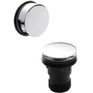 nuie-chrome-easyclean-sprung-push-button-bath-waste---e327-