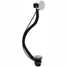 nuie-chrome-pop-up-bath-waste--overflow---ea318-