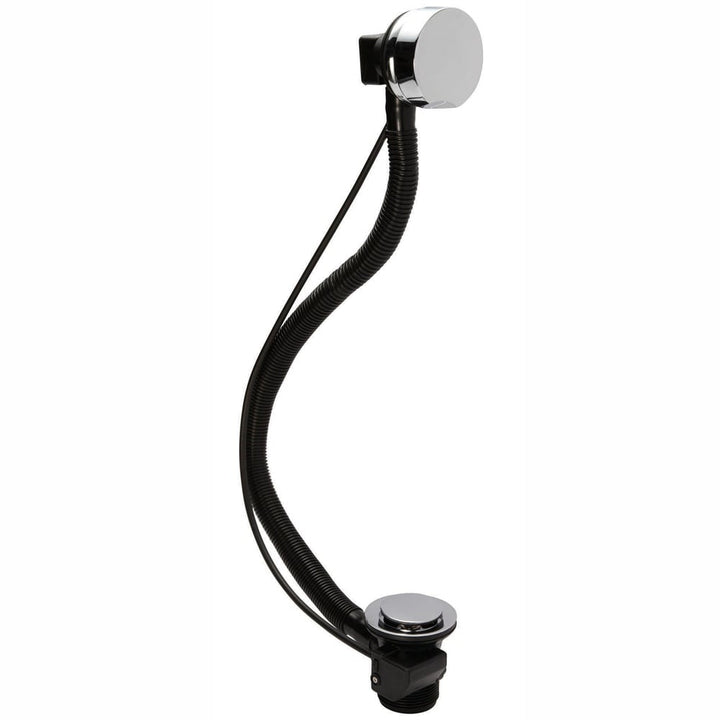 nuie-chrome-pop-up-bath-waste--overflow---ea318-