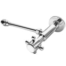 hudson-reed-traditional-chrome-cistern-cut-off-valve-fa315-