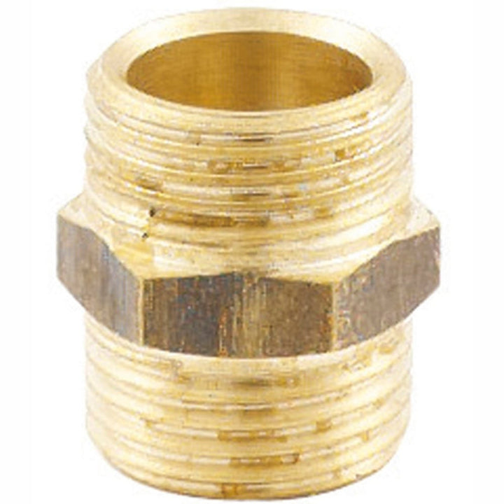 nuie-chrome-brass-connector--flow-regulator-monos--fr005-