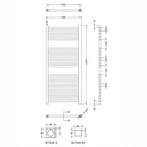 nuie-1100x500mm-chrome-300w-electric-ladder-heated-towel-rail-hl151-