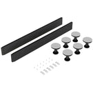 nuie-slate-grey-legs--plinth-kit-for-square--rectangular-tray-700-900mm-leg1s-