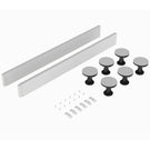 nuie-white-legs--plinth-kit-for-square--rectangular-tray-700-900mm-leg1w-