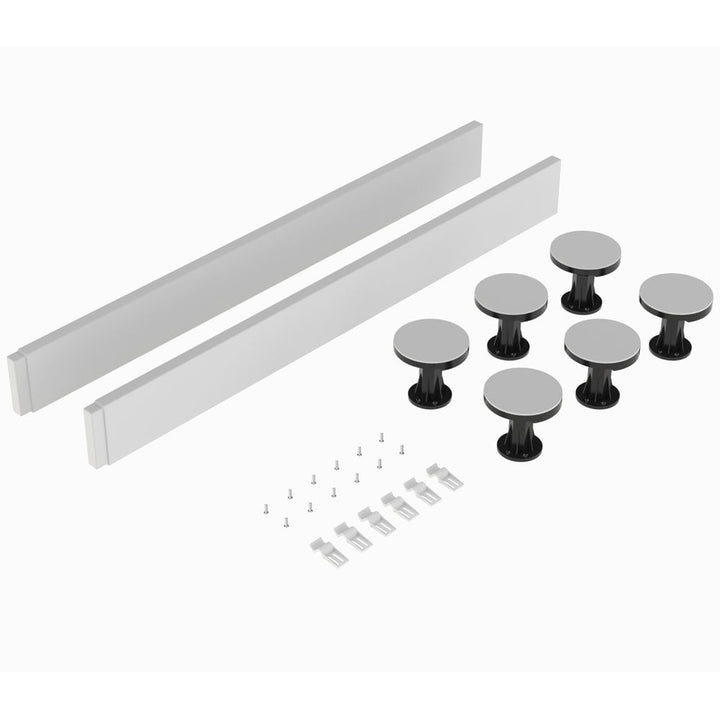 nuie-white-legs--plinth-kit-for-square--rectangular-tray-700-900mm-leg1w-