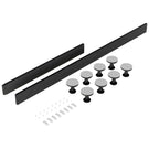 nuie-slate-grey-legs--plinth-kit-for-rectangular-tray-1100-1200mm-leg3s-