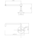 nuie-traditional-chrome-bathroom-toilet-roll-holder-lh317-