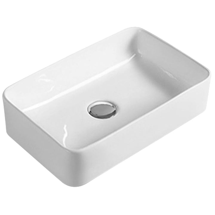 nuie-vessels-365x235-white-rectangular-sit-on-countertop-basin-nbv179-