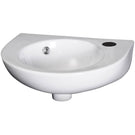 nuie-melbourne-430x340-1th-white-ceramics-wall-hung-round-basin-ncu942-