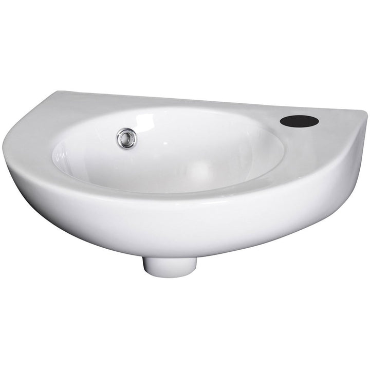 nuie-melbourne-430x340-1th-white-ceramics-wall-hung-round-basin-ncu942-
