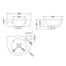 nuie-melbourne-430x340-1th-white-ceramics-wall-hung-round-basin-ncu942-