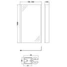 nuie-quattro-hinged-bath-shower-screen-nsbs7-