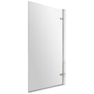 nuie-square-hinged-bath-shower-screen-nssq7-