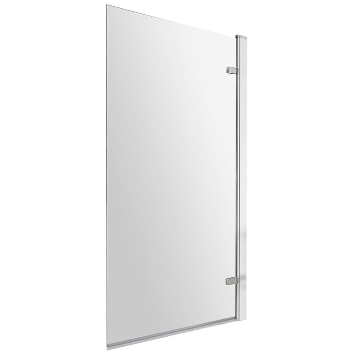nuie-square-hinged-bath-shower-screen-nssq7-