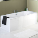 nuie-straight-shower-bath-front-panel-1800mm---pan141-