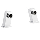 nuie-chrome-taps-square-inlet-legs-cw-flange-sx323-