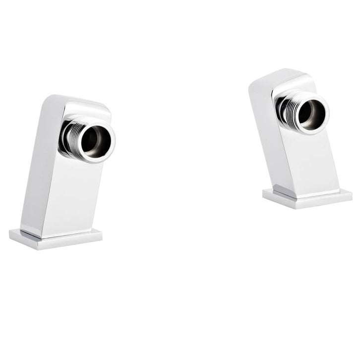 nuie-chrome-taps-square-inlet-legs-cw-flange-sx323-