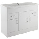 nuie-eden-gloss-white-1000mm-floor-standing-vanity--mid-edge-basin---vtmw1000-