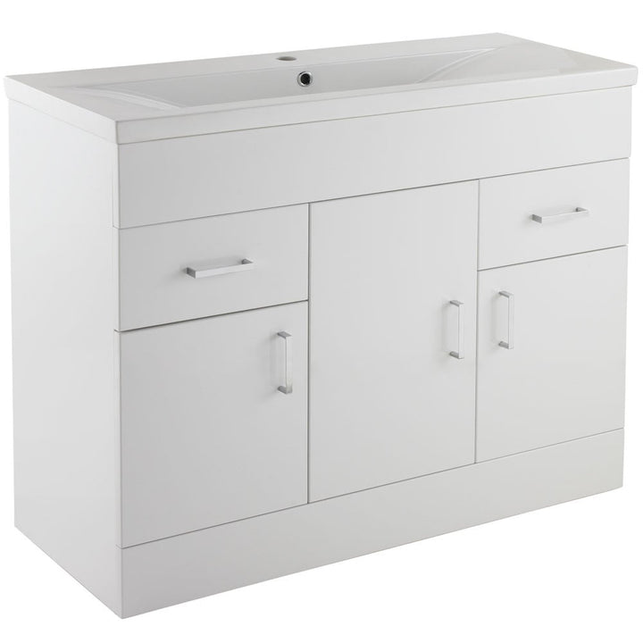 nuie-eden-gloss-white-1000mm-floor-standing-vanity--mid-edge-basin---vtmw1000-