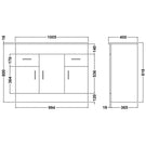 nuie-eden-gloss-white-1000mm-floor-standing-vanity--mid-edge-basin---vtmw1000-