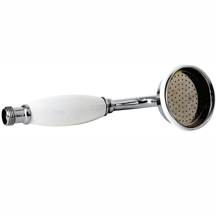nuie-chrome-large-traditional-shower-handset---a3150g-