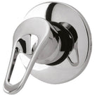 nuie-manual-chrome-concealed--exposed-single-handle-shower-valve-a3200-