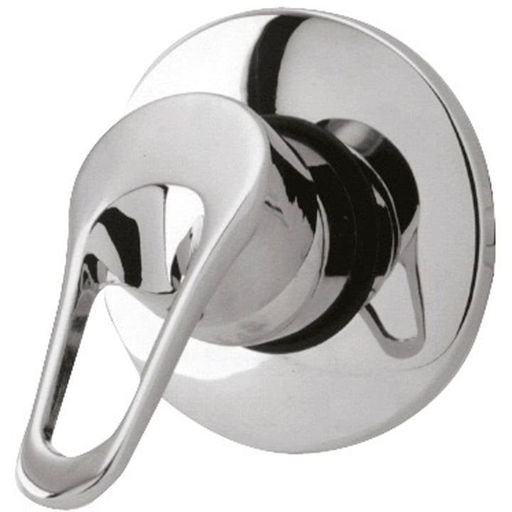 nuie-manual-chrome-concealed--exposed-single-handle-shower-valve-a3200-