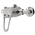 nuie-manual-chrome-concealed--exposed-single-handle-shower-valve-a3200-